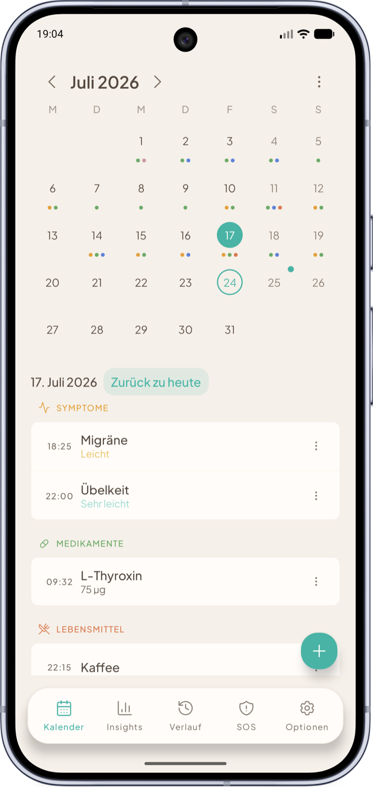 Kalender